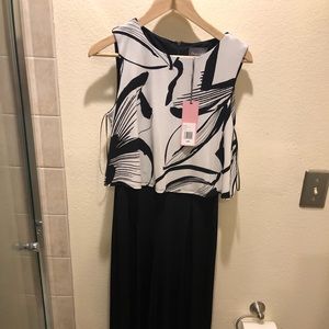 Phase eight jumpsuit size 10